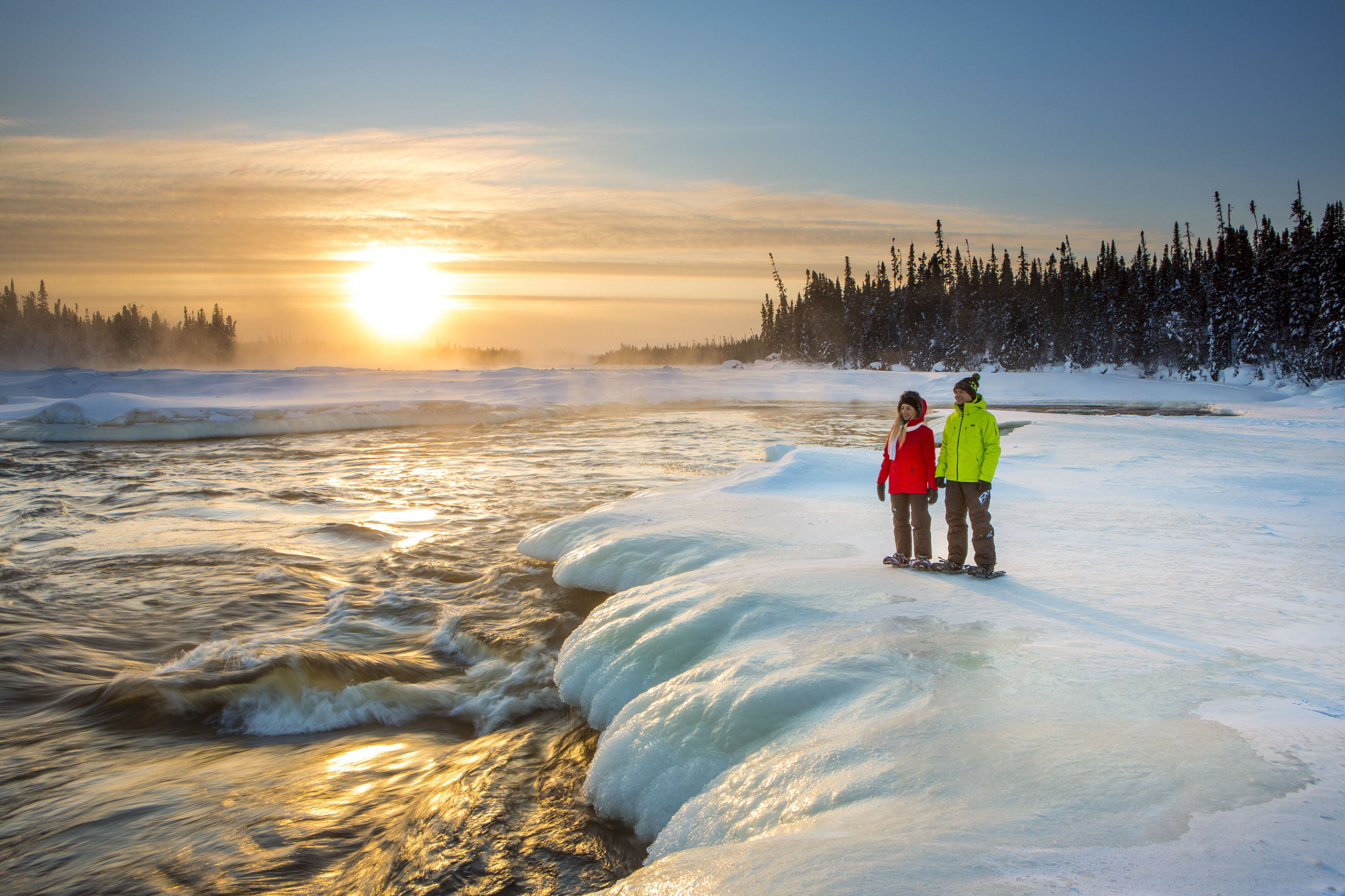 regionen/kanada/quebec/nunavik/eeyou-istchee/nunavik-eeyou-istchee-wasserfall Mathieu Dupuis